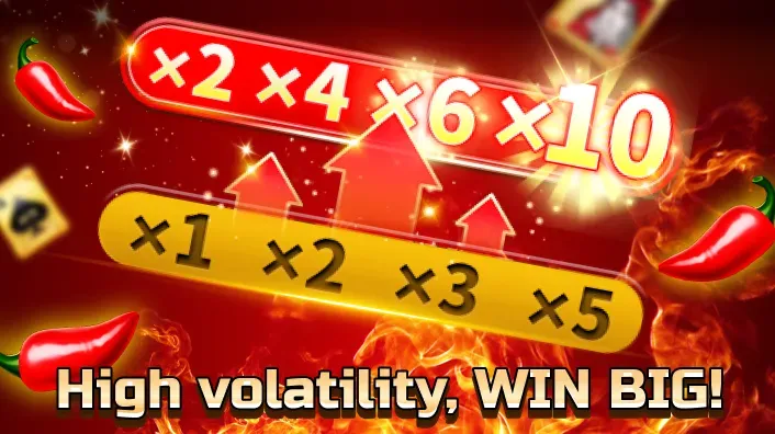 Daily Rebate