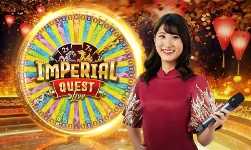 Casino Slots